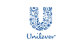 Unilever-联合利华