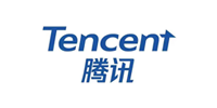 Tencent腾讯