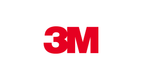 3M