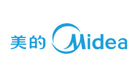 美的-Midea