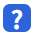 FAQ Icon
