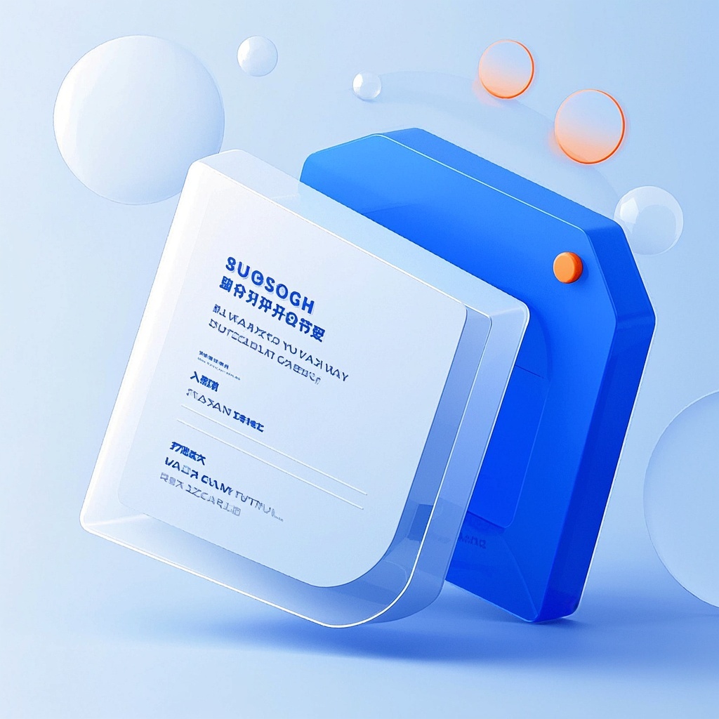 企业价值观视觉呈现-品牌与传播：价值观海报/官网横幅/新闻稿配图