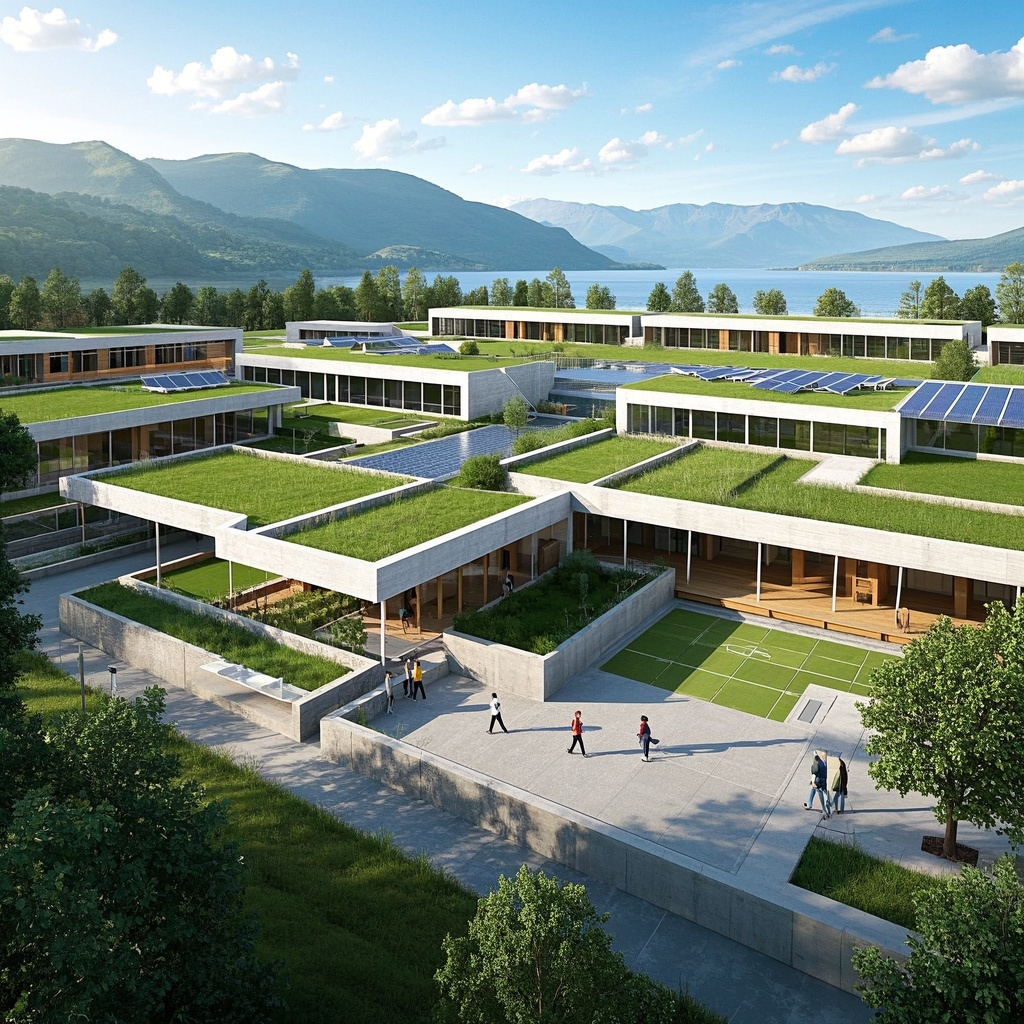 教育行政与基建负责人-亮点直观呈现