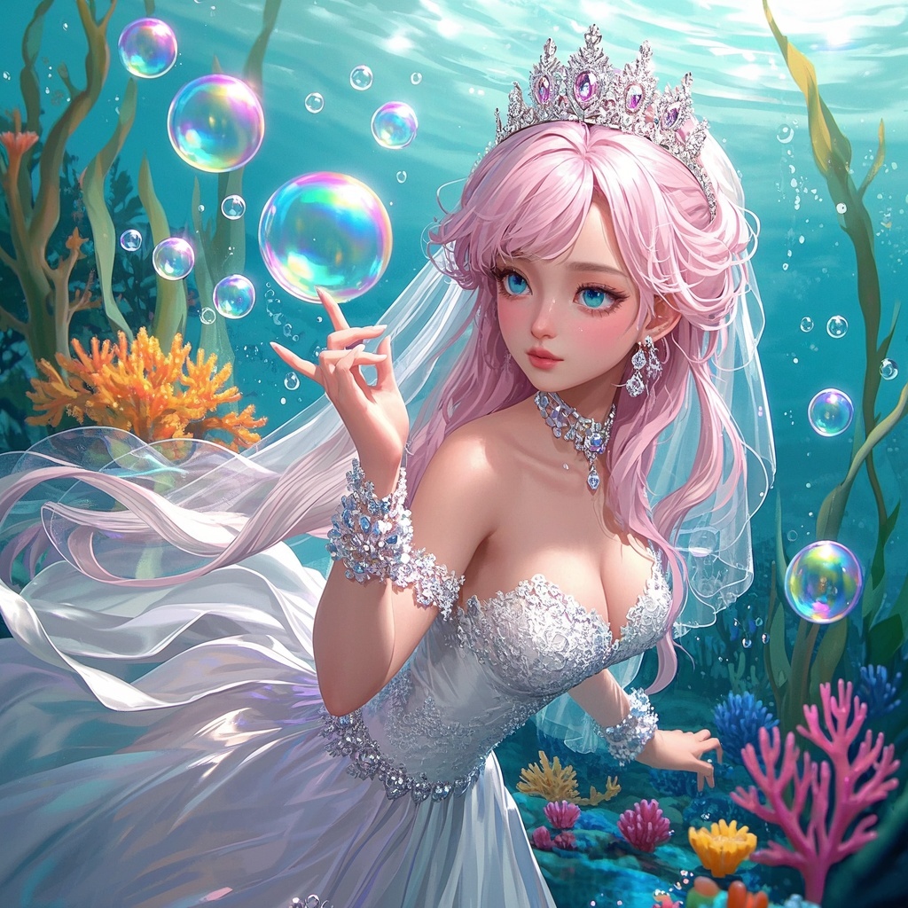 设计师场景下的测试用例