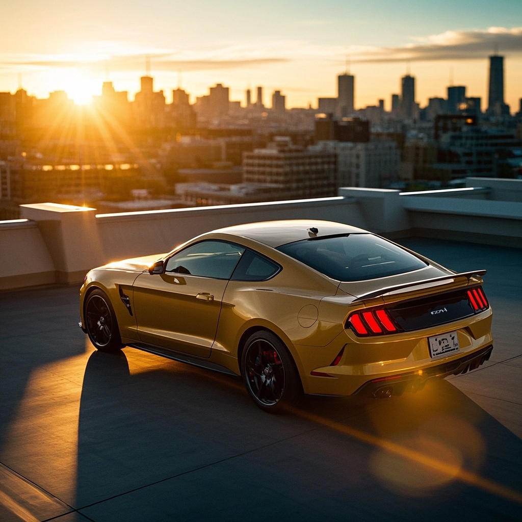 疾速海岸光影-社媒运营-日更封面