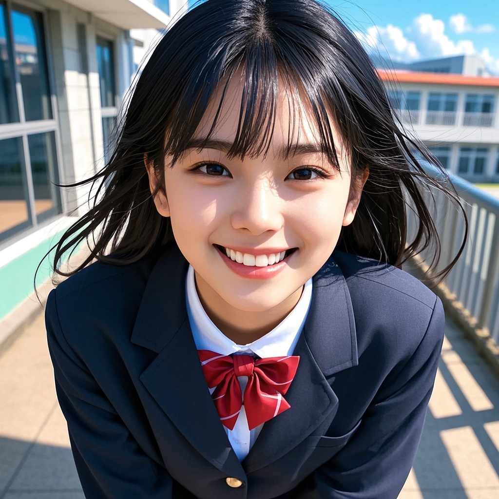 教育使用高清80-模型清晰照片