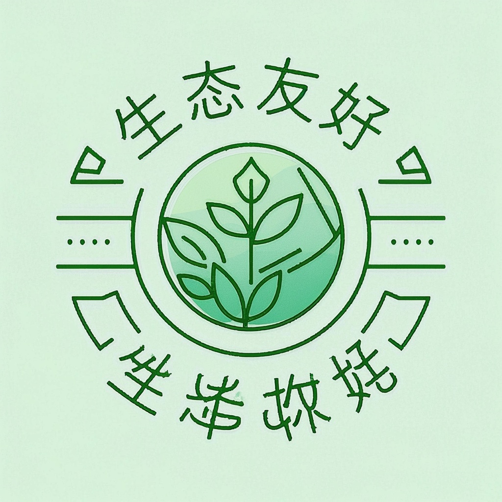 CSR年度报告-统一识别符号