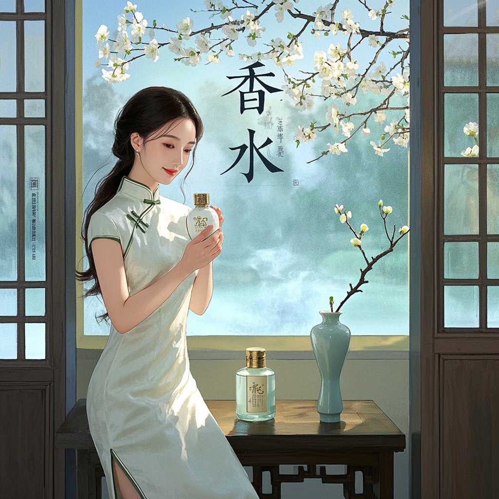 电商运营-主图与横幅批量生成