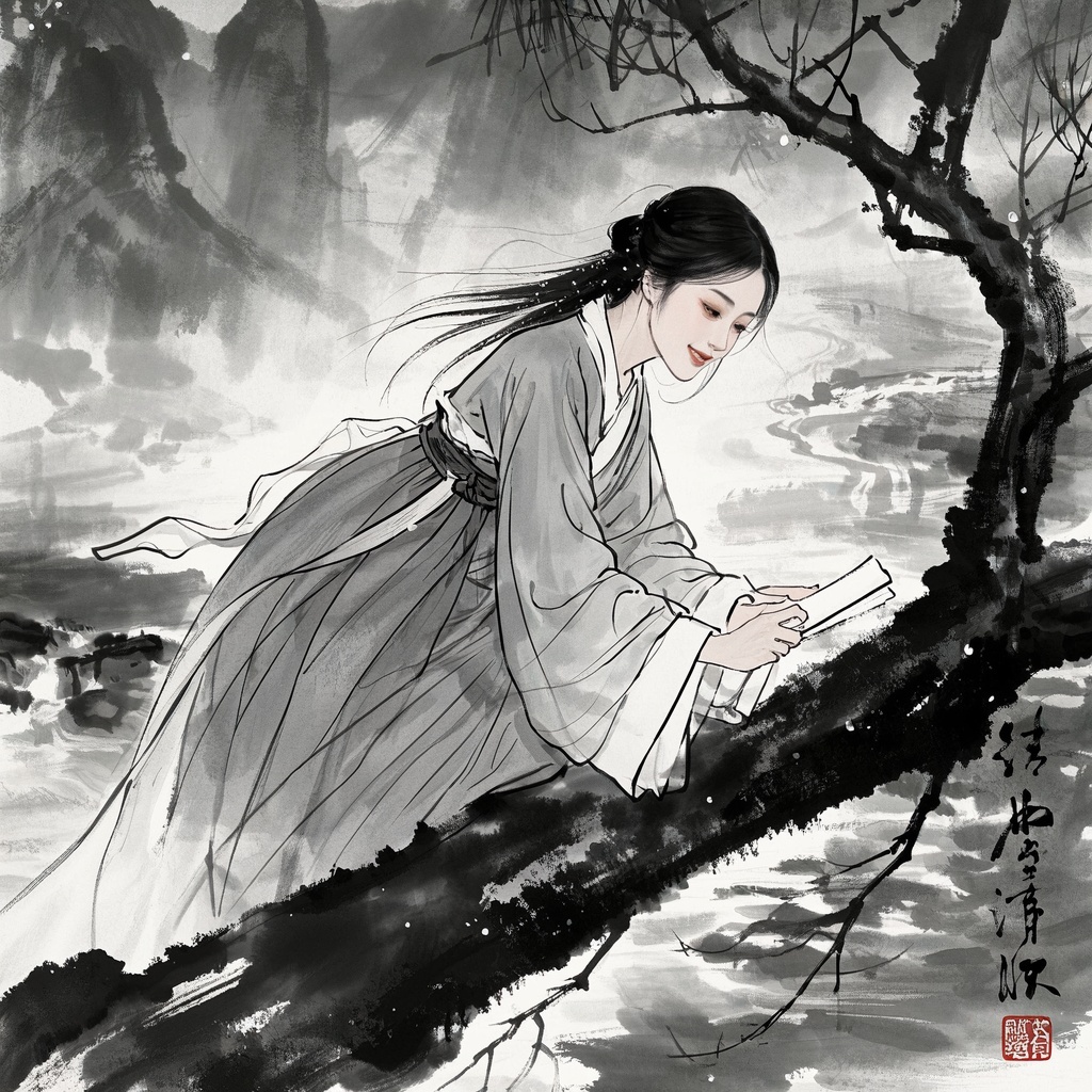 视觉设计师与创意总监-封面包装插图