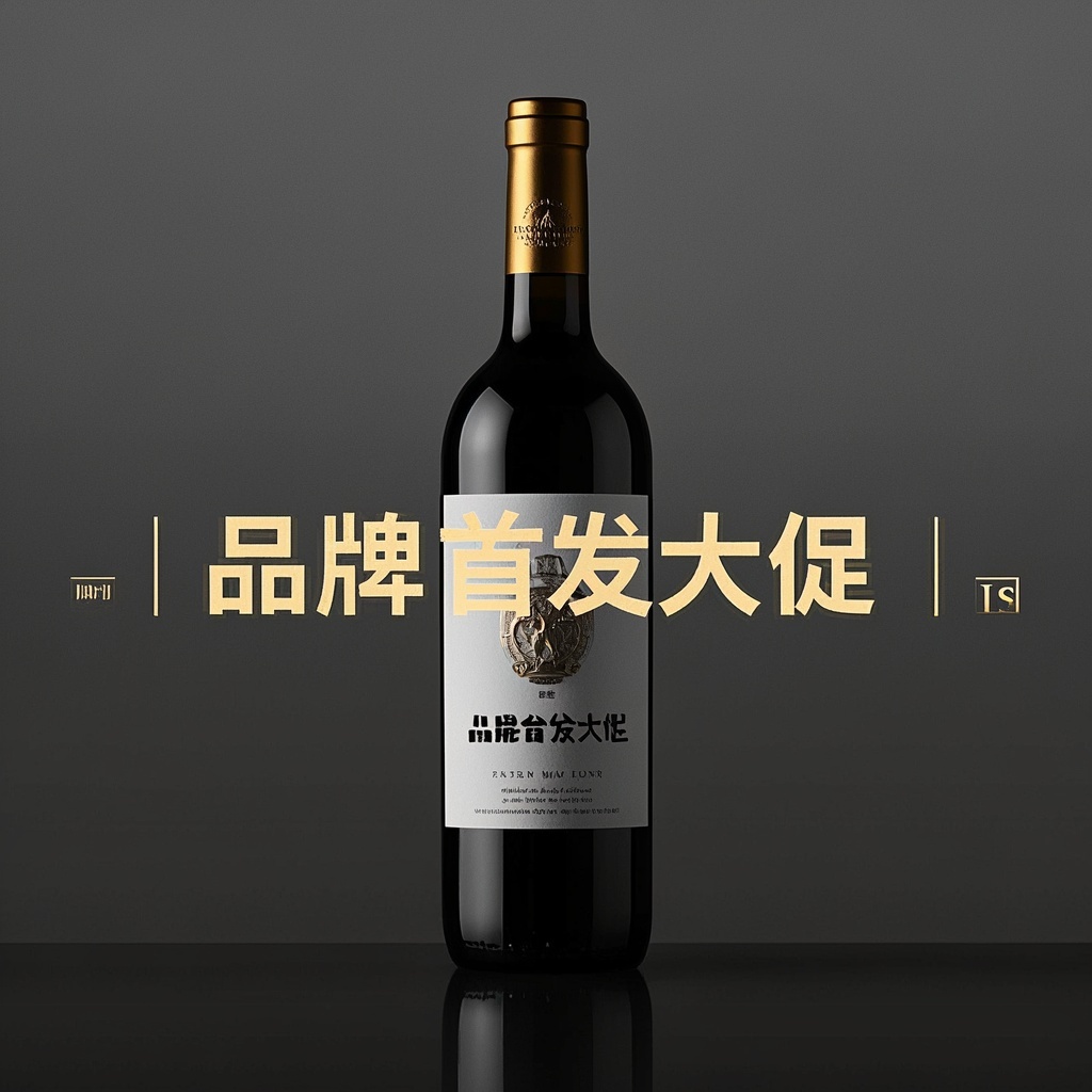 品牌营销团队-定制化品牌形象封面