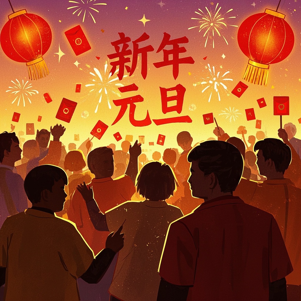 品牌市场营销经理-多渠道主视觉与延展物料