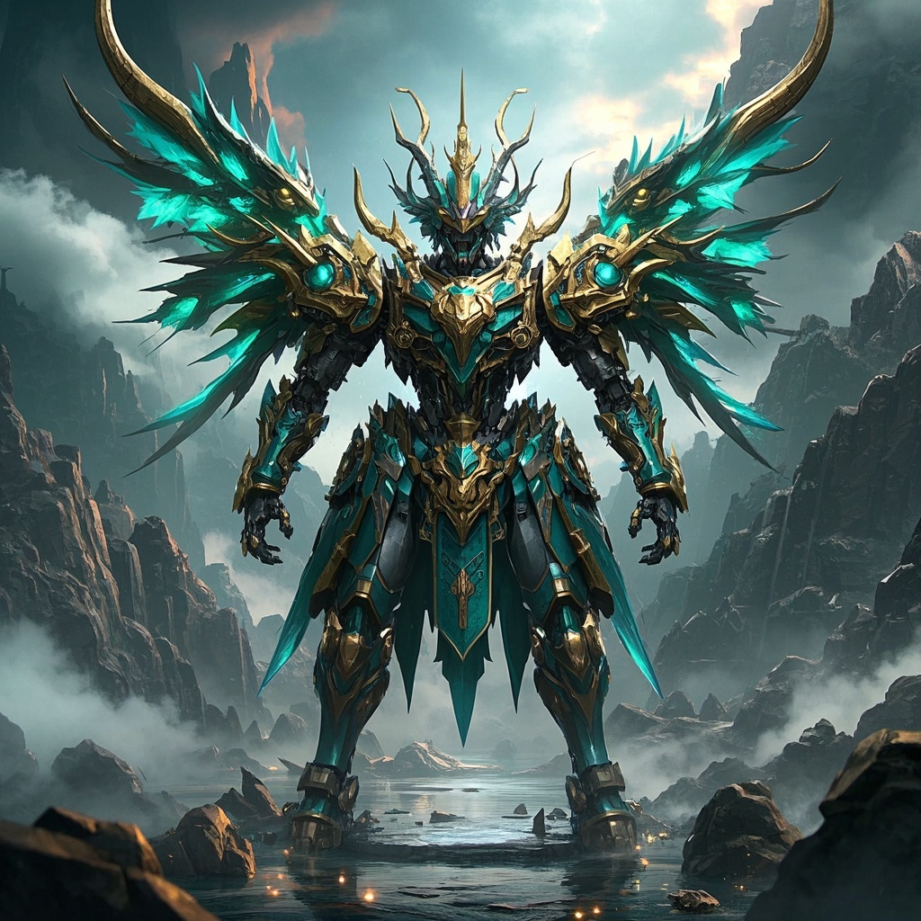 游戏与影视概念设计师-方向集快速搭建