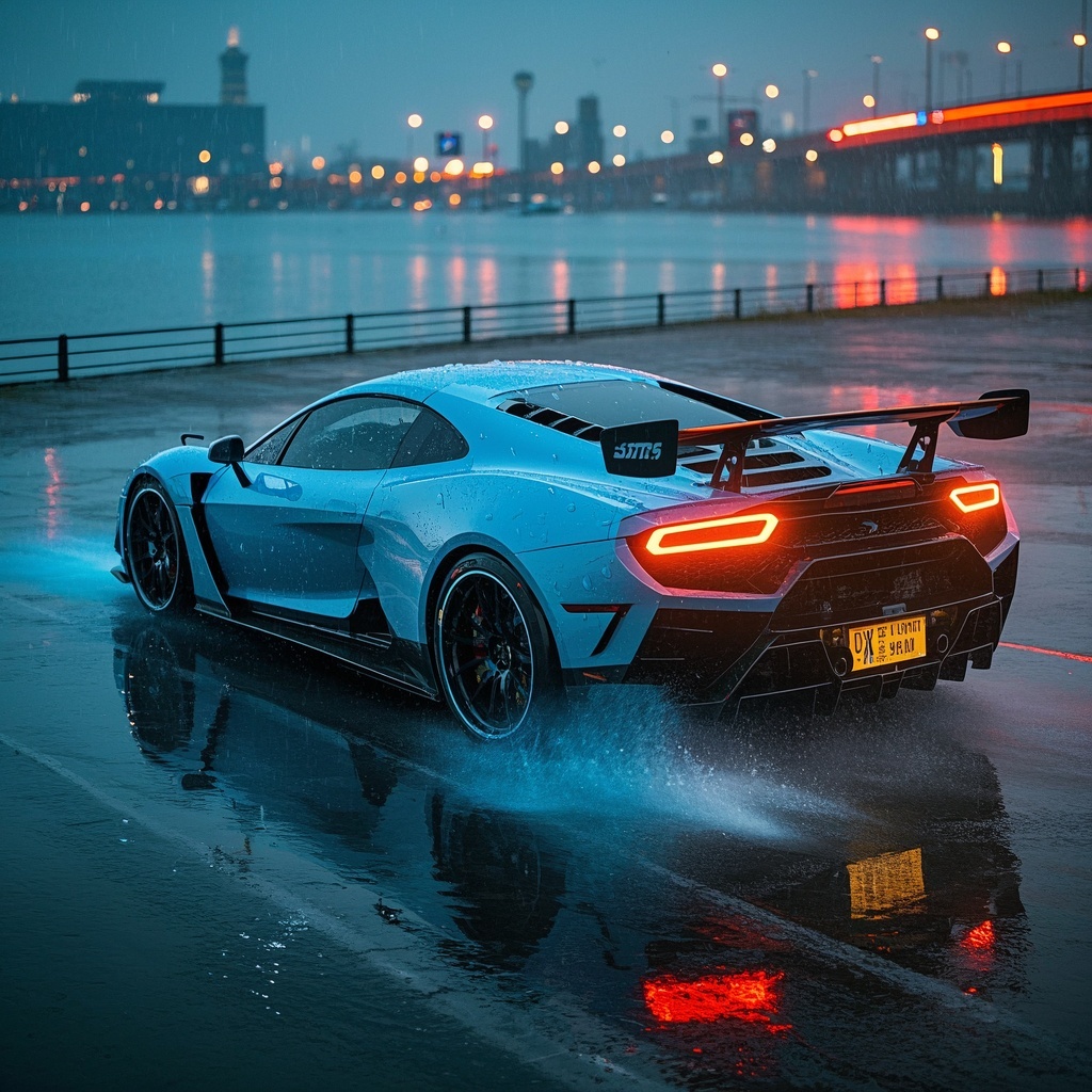 疾速海岸光影-创意总监-电影级提案版