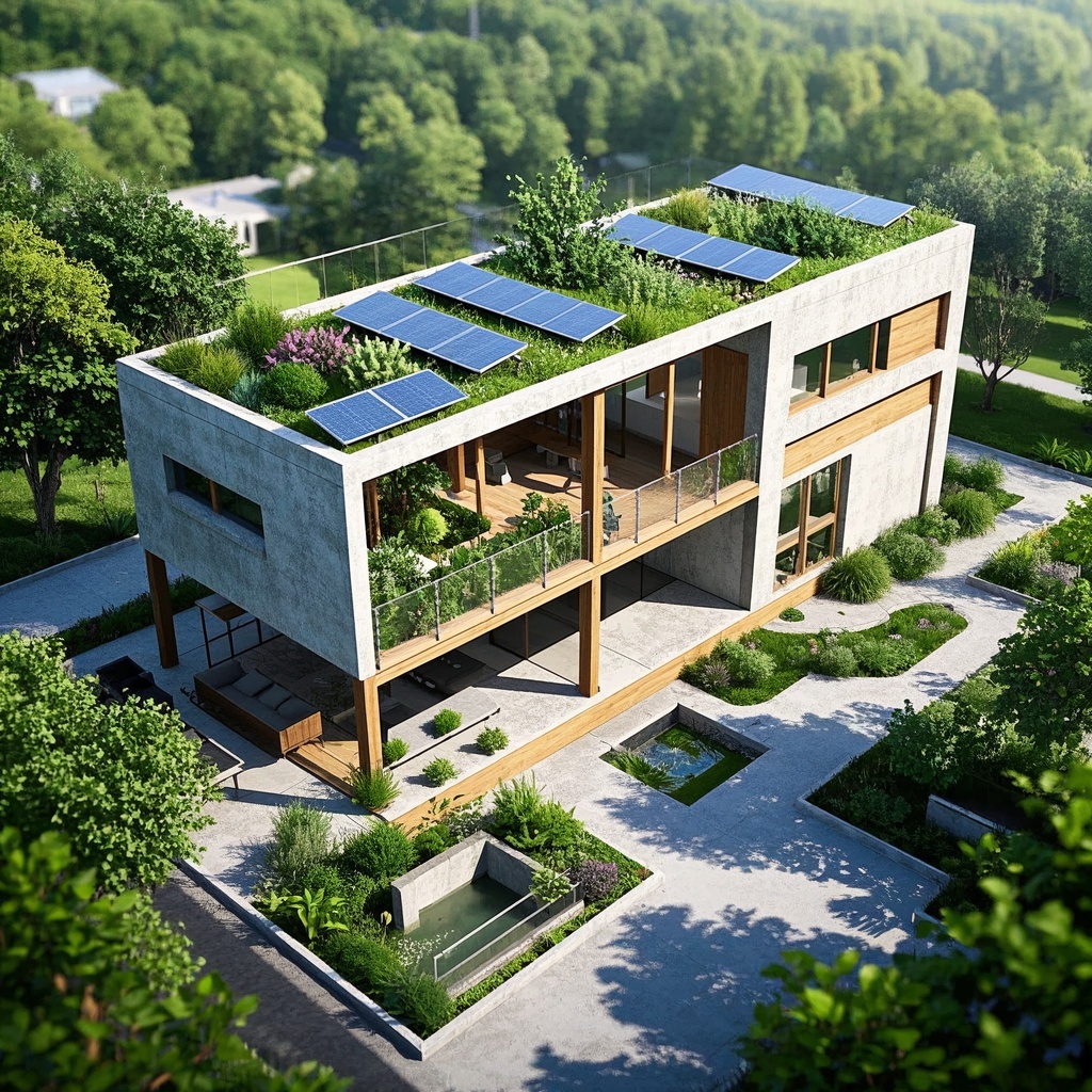 校园规划建筑师-并排比选方案图