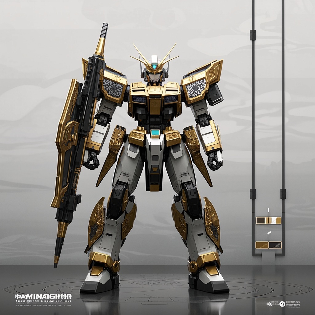 文创与品牌策划经理-联名礼盒主视觉验证