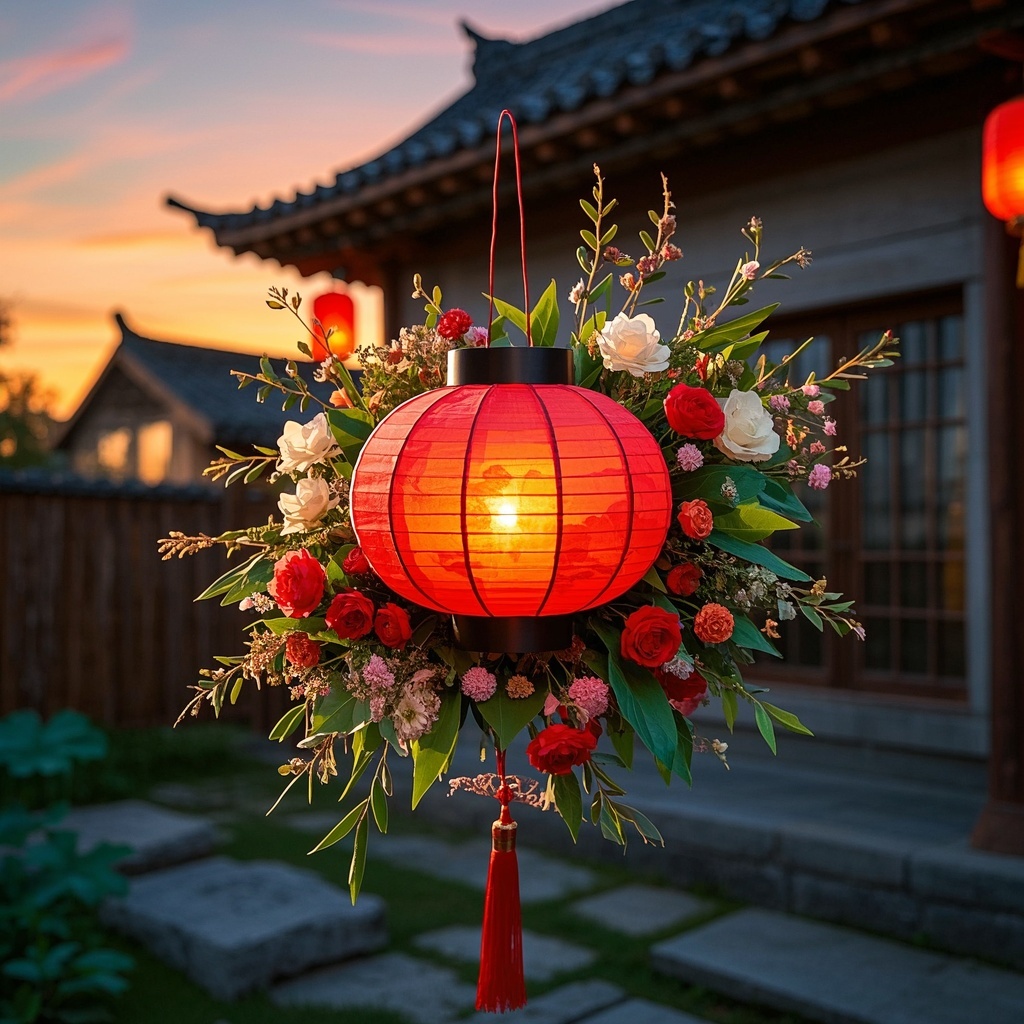 个人设计师视觉创作高效主图生成