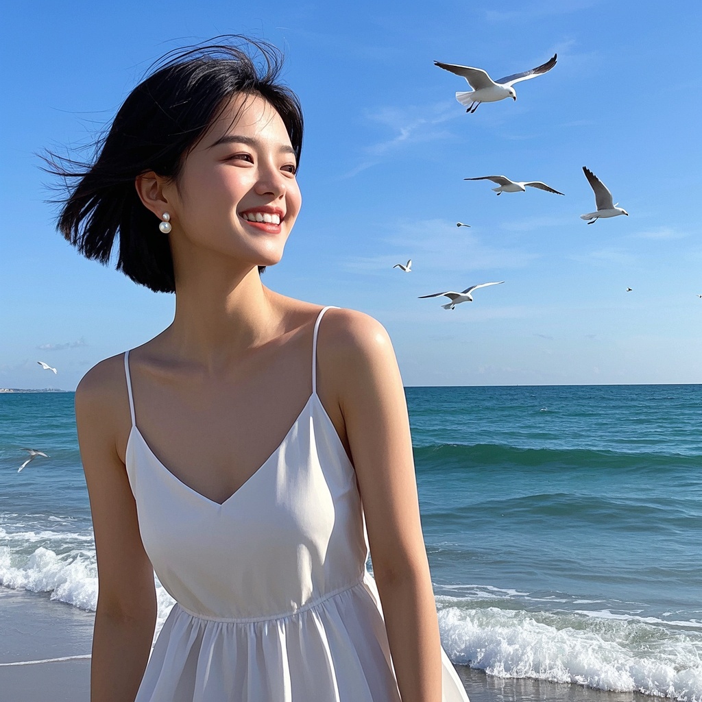 广告与创意设计师-构图与氛围快速验证