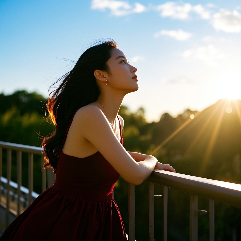 内容创作者生成社交媒体用图